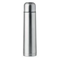 Thermos 1 L